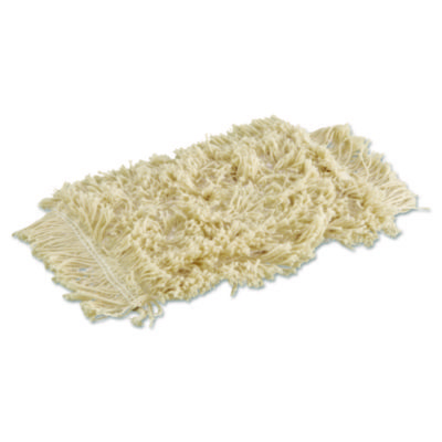 White Wall Washer Pad